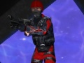 Xogo Spaceguard.io