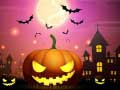 Xogo Scary Halloween Party