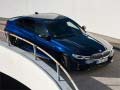 Xogo BMW M340i Xdrive