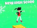 Xogo Jump Stacker