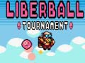 Xogo Liberball Tournament