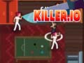 Xogo Killer.io