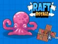 Xogo Raft Royale