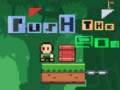 Xogo Push The Box