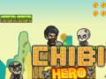 Xogo Chibi Hero