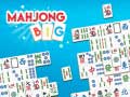 Xogo Mahjong Big