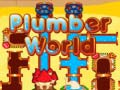 Xogo Plumber World