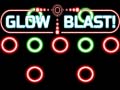 Xogo Glow Blast!