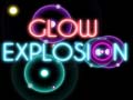 Xogo Glow Explosions