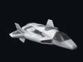 Xogo Space Combat