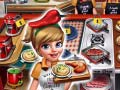 Xogo Cooking Fast 4 Steak