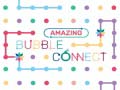 Xogo Amazing Bubble Connect