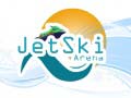 Xogo Jet Ski Arena