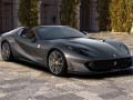 Xogo Ferrari 812 GTS