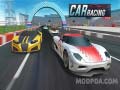 Xogo Car Racer