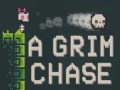 Xogo A Grim Chase
