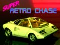 Xogo Super Race Chase