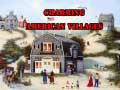 Xogo Charming American Villages