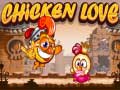 Xogo Chicken Love