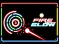 Xogo Fire Glow