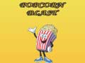 Xogo Popcorn Blast