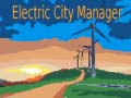 Xogo Electric City Manager