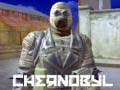 Xogo Chernobyl