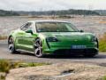 Xogo Porsche Taycan
