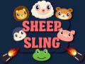 Xogo Sheep Sling