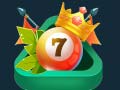 Xogo Billiards.io