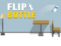 Xogo Flip Bottle