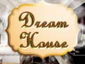 Xogo The Dream House