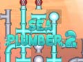 Xogo Sea Plumber 2