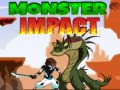 Xogo Monsters Impact