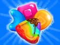 Xogo Candy Bomb Sweet Fever