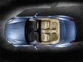 Xogo Ferrari Super Cars