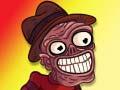 Xogo Trollface Quest: Horror 2