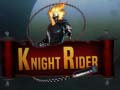 Xogo Knight Rider