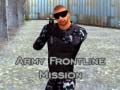 Xogo Army Frontline Mission