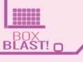 Xogo Box Blast