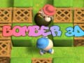 Xogo Bomber 3D