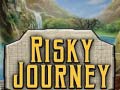 Xogo Risky Journey