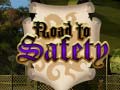 Xogo Road to Safety