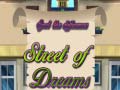 Xogo Spot the differences Street of Dreams