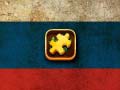 Xogo Daily Russian Jigsaw