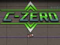 Xogo C-Zero