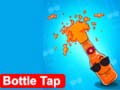Xogo Bottle Tap
