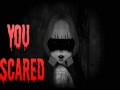 Xogo Scared City