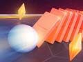 Xogo Domino Smash