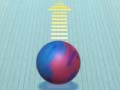 Xogo Honey Funny Bowling